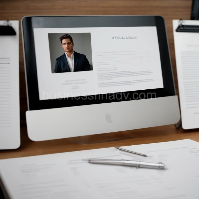 Starter Advisory Plan