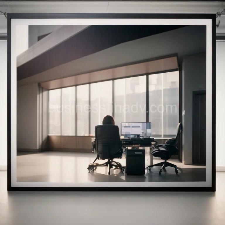 Growth Advisory Plan