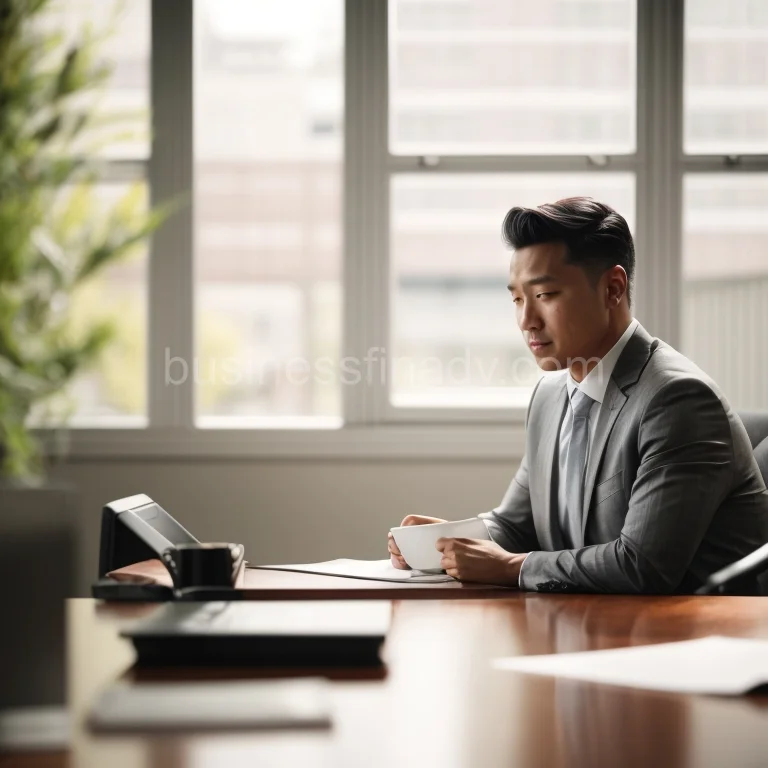 Premium Advisory Plan